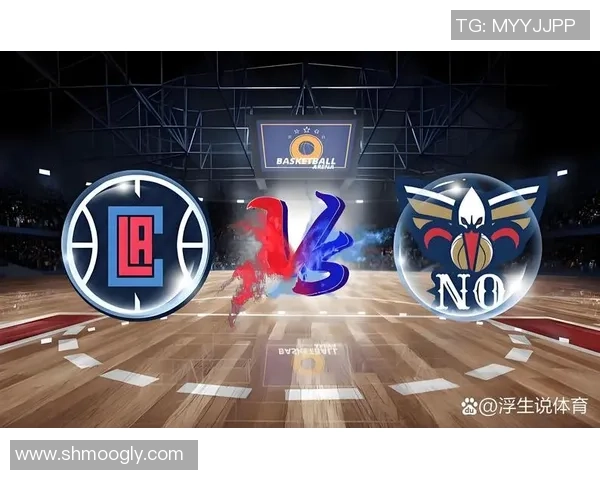 NBA战报：黄蜂逆转尼克斯活塞主场遭鹈鹕逆袭魔术轻松战胜国王