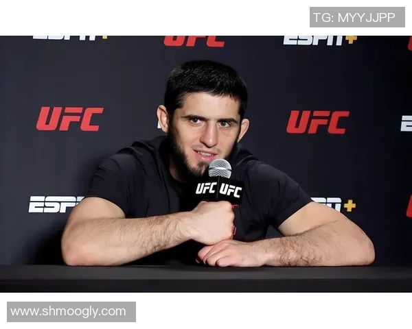 UFC明星马哈切夫在意大利遭遇盗窃恳请小偷归还心爱的K77球鞋