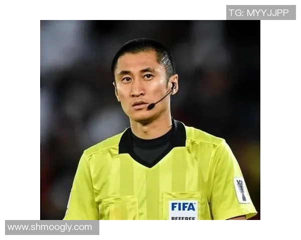 吉达联合球员冲撞马宁事件已上报裁判亚足联将对其进行严厉处罚