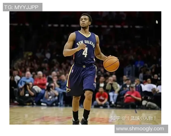 NBA传奇阿德里安史密斯享年89岁离世曾荣膺全明星赛最有价值球员 NBA传奇阿德里安史密斯享年89岁离世曾荣膺全明星赛最有价值球员