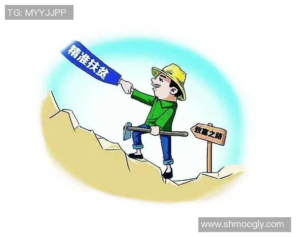 富保罗谈JJ东子冲突：好胜本性助力建立健康关系