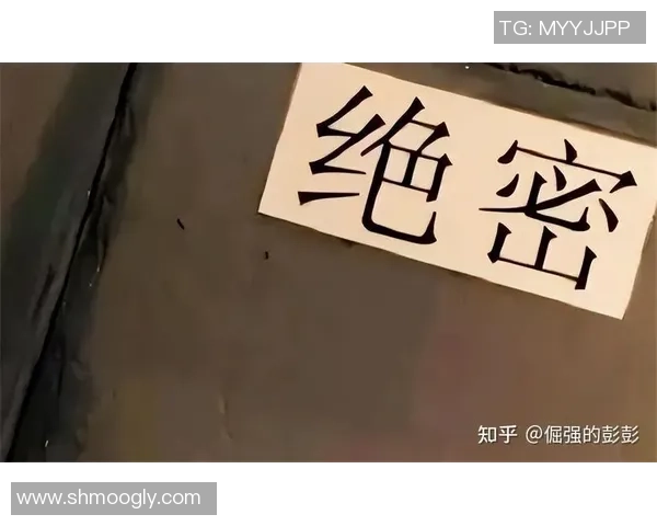 李明女儿谈父亲禁足五年经历：时间终将揭示真相与答案
